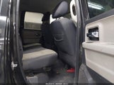 Dodge Ram  Slt/Sport/Trx 1D3HV18T29S774669 photo