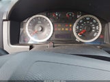 Ford Escape Xlt 1FMCU9DG3BKA60225 снимка