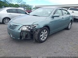 Toyota Camry Le V6/Se V6/Xle V6 JTNBK46K883032493 снимка