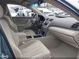 Toyota Camry Le V6/Se V6/Xle V6 JTNBK46K883032493 fotografie