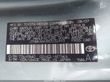 Toyota Camry Le V6/Se V6/Xle V6 JTNBK46K883032493 fotografie