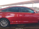 Hyundai Sonata Se 5NPE24AF0KH818831 снимка