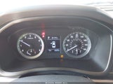 Hyundai Sonata Se 5NPE24AF0KH818831 снимка