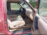 Ford Ranger Splash/Stx/Xlt 1FTCR15X2VPA28346 fotografie