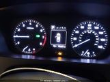 Hyundai Sonata 5NPE24AF6HH489531 снимка