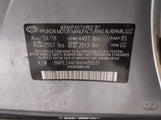 Hyundai Sonata 5NPE24AF6HH489531 снимка