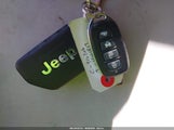 Jeep Wrangler Unlimited Sport 4X4 1C4HJXDN6JW232485 photo