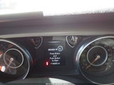 Jeep Wrangler Unlimited Sport 4X4 1C4HJXDN6JW232485 photo