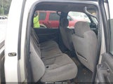 Chevrolet Silverado  Classic Lt2 2GCEC13Z071181886 снимка