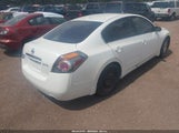 Nissan Altima 2.5 S 1N4AL21EX9N450858 photo