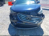 Hyundai Santa Fe Sport 2.4L 5XYZU3LB6HG422242 снимка