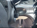 Kia Optima Lx 5XXGM4A73EG346278 снимка