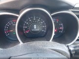 Kia Optima Lx 5XXGM4A73EG346278 снимка