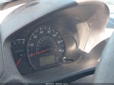 Mitsubishi Mirage Es/Rf ML32A3HJ1KH002965 снимка