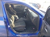 Dodge Charger R/T Rwd 2C3CDXCT7KH611548 снимка