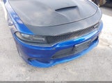 Dodge Charger R/T Rwd 2C3CDXCT7KH611548 снимка