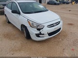 Hyundai Accent Se KMHCT4AE0HU316617 снимка
