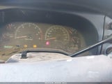 Dodge Ram  St 3B7HC13ZXYG110748 снимка
