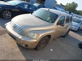 Chevrolet Hhr Ls 3GNDA13D17S640411 снимка