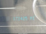 Chevrolet Hhr Ls 3GNDA13D17S640411 снимка
