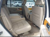 Lincoln Navigator 5LMFU28528LJ14613 снимка