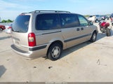 Chevrolet Venture 1GNDX03E2WD303388 снимка