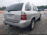 Acura Mdx 2HNYD18854H539782 снимка