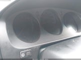 Acura Mdx 2HNYD18854H539782 снимка
