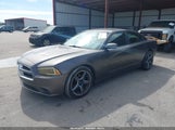 Dodge Charger Se 2C3CDXBG5EH285063 снимка