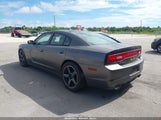 Dodge Charger Se 2C3CDXBG5EH285063 снимка