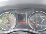 Dodge Charger Se 2C3CDXBG5EH285063 снимка