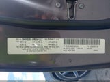 Dodge Charger Se 2C3CDXBG5EH285063 снимка