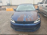 Volkswagen Jetta 2.0L Base/2.0L S 3VW2K7AJ5DM295440 снимка
