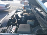 GMC Yukon Slt 1GKEC13T95J156035 снимка