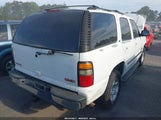 GMC Yukon Slt 1GKEC13T95J156035 снимка
