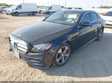 Mercedes-Benz E 300 WDDZF4JB1HA102626 снимка