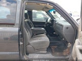 Chevrolet Silverado  Work Truck 1GCEK19T84Z325208 photo
