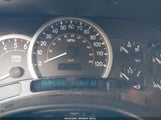 Hummer H2 Suv 5GRGN23UX5H129008 снимка