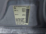 Nissan Altima 2.5/2.5 S/2.5 Sl/2.5 Sv 1N4AL3AP4FC437800 снимка