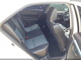 Toyota Corolla S Plus 5YFBURHE9GP559726 fotografie