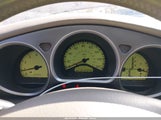 Lexus Gs 300 JT8BD69S350207069 снимка
