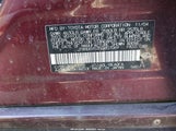 Lexus Gs 300 JT8BD69S350207069 снимка