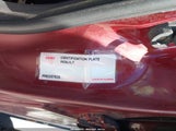Nissan Altima 3.5 Sr 1N4BL2AP6AN515795 снимка