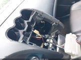 Nissan Altima 3.5 Sr 1N4BL2AP6AN515795 снимка