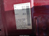 Nissan Altima 3.5 Sr 1N4BL2AP6AN515795 снимка