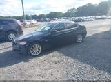 BMW 335I WBAVB77548NH78665 снимка