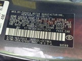 Toyota Camry Le 4T1BF3EK5BU772570 снимка