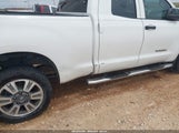 Toyota Tundra Grade 4.6L V8 5TFRM5F13DX057475 снимка
