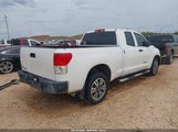 Toyota Tundra Grade 4.6L V8 5TFRM5F13DX057475 снимка