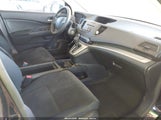 Honda Cr-V Lx 2HKRM3H33EH550265 снимка